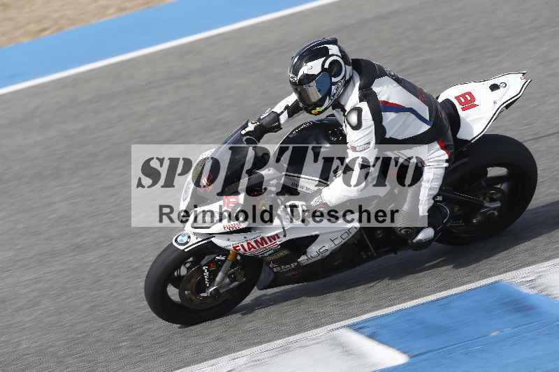 /Archiv-2024/01 26.-28.01.2024 Moto Center Thun Jerez/Gruppe gruen-green/180